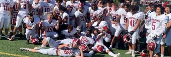 DonovanCun14 Profile Banner