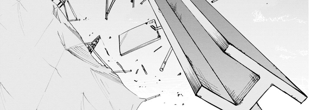 Daily Love Bullet Rebar's banner