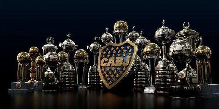 DiegoPerrone83's profile banner image