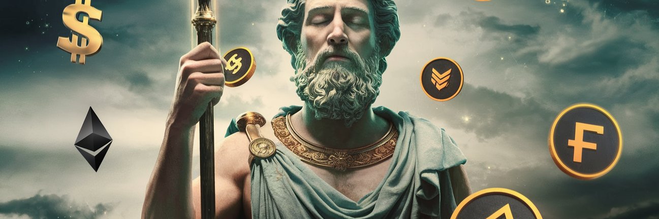 SarwarTrades banner