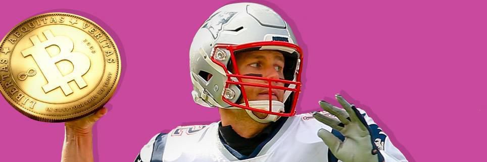 Nicholas Rubino banner