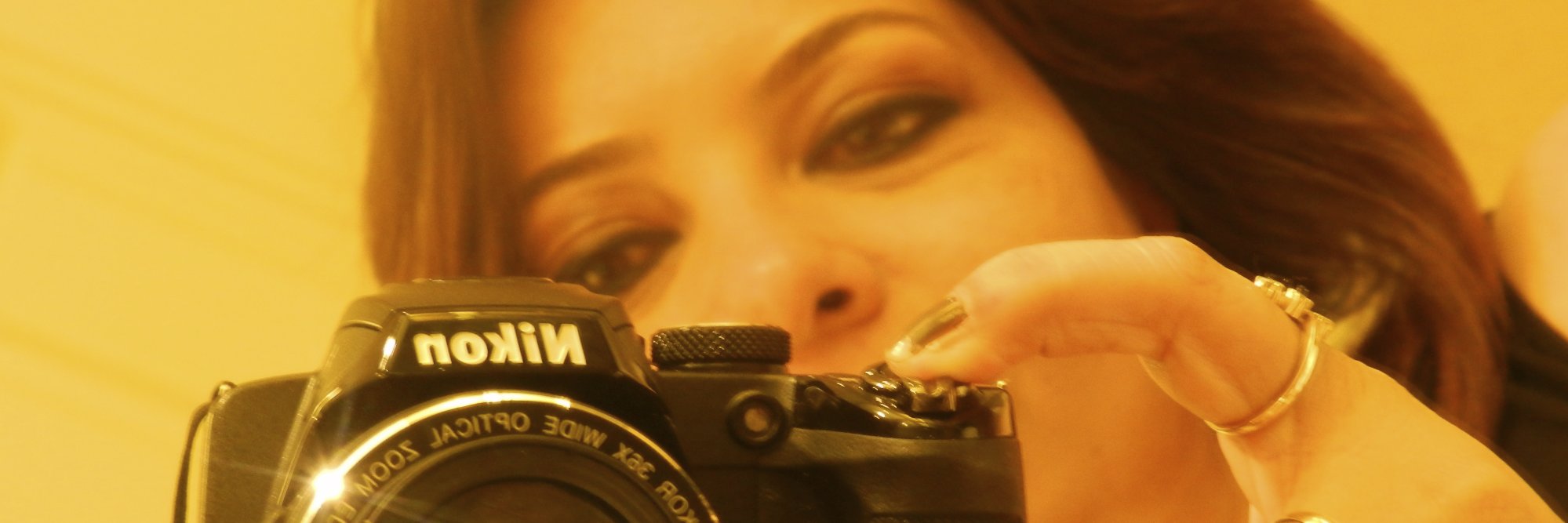 21Shefali's profile banner image