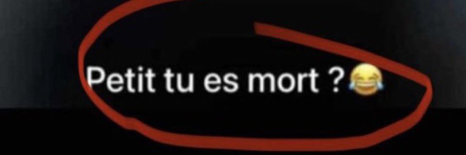 T’es sympa jtm bien banner