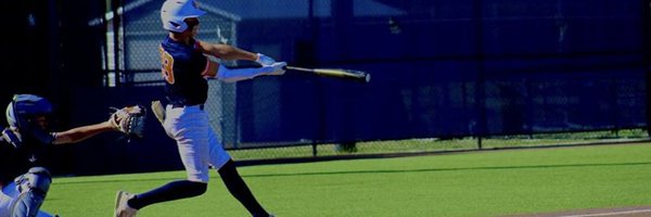 AdrianSoppe Profile Banner