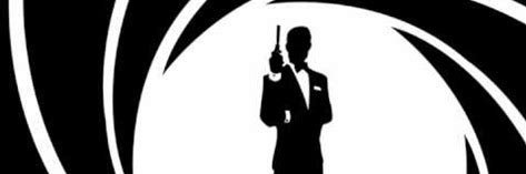 johnhardimon's profile banner image