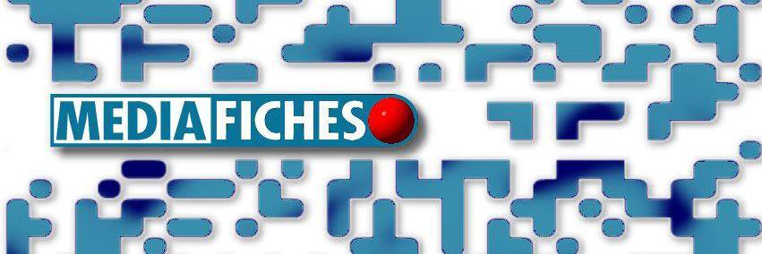mediafiches's profile banner image