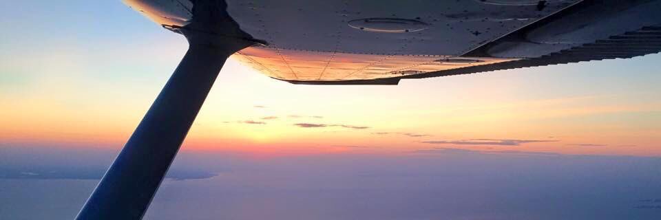 121_5MHz's profile banner image