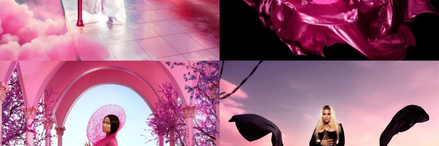 crazedroman's profile banner image