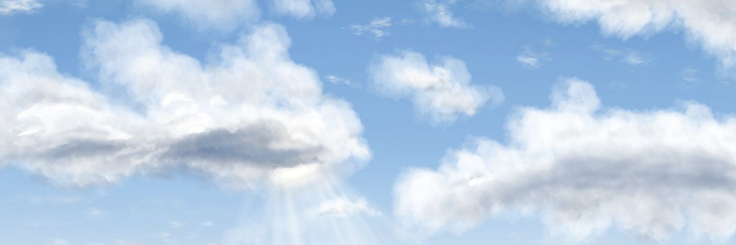 ajteek's profile banner image
