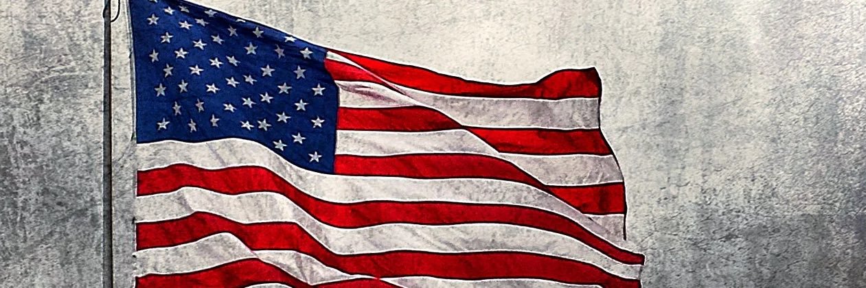 Herbert “Heebie” Kyker banner