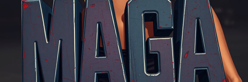 Bill Fife's banner