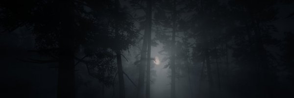 aeghad_vp Profile Banner