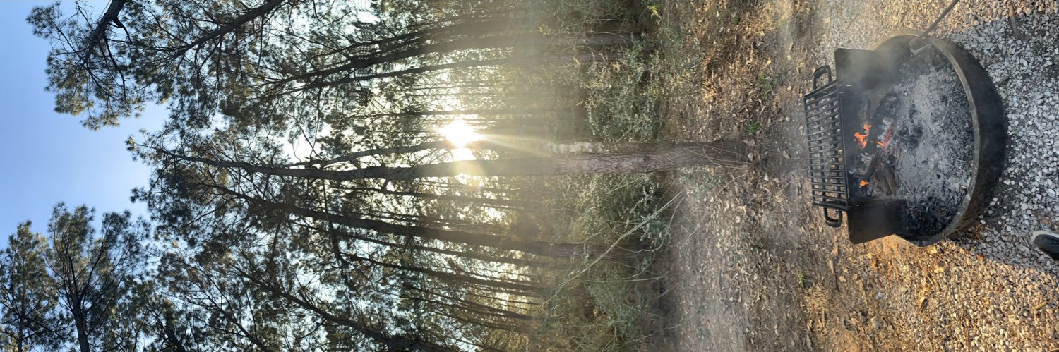 Navidop's profile banner image