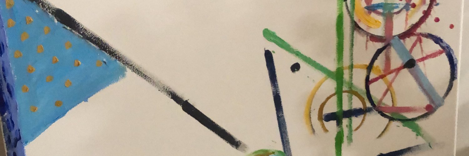 zelandaone's profile banner image
