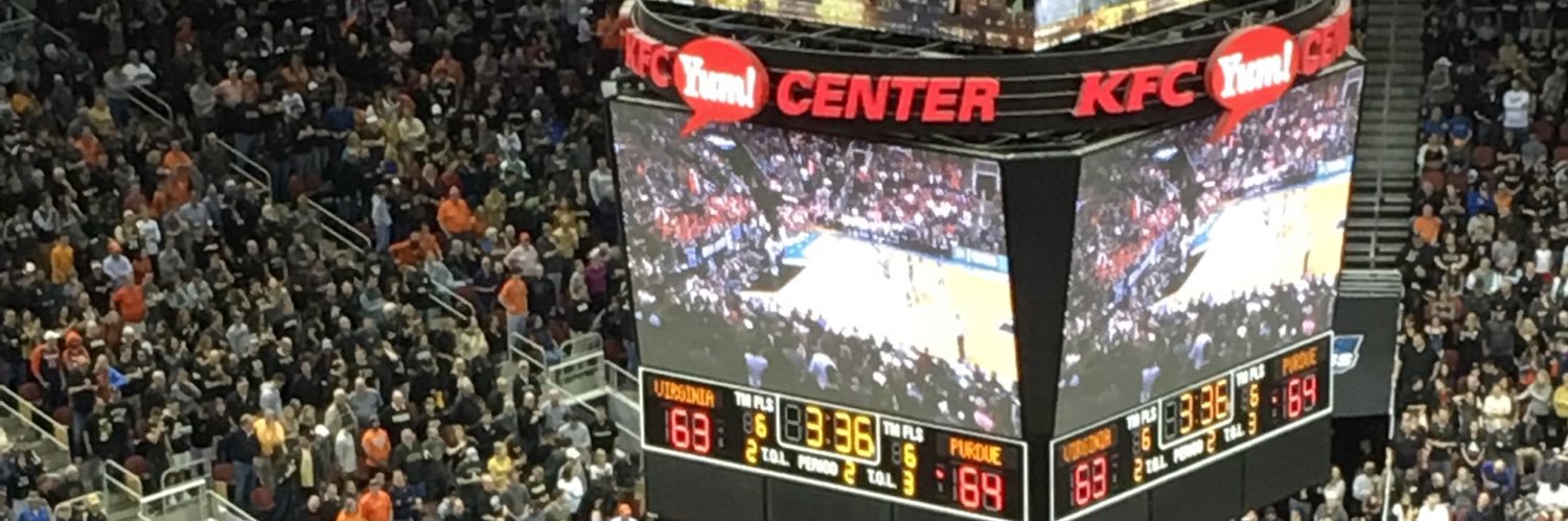 Up The Coasts banner