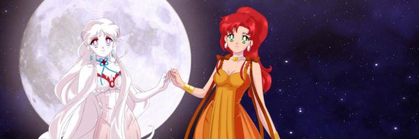 mytherbale Profile Banner