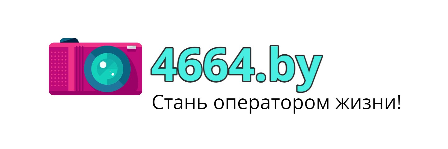 GoPro_Minsk's profile banner image
