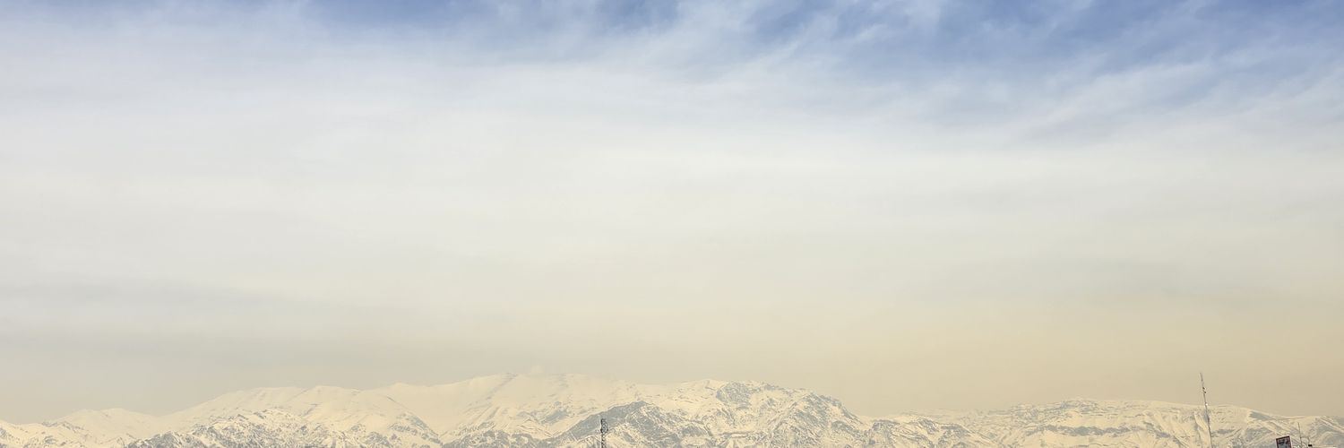 runlevel68's profile banner image