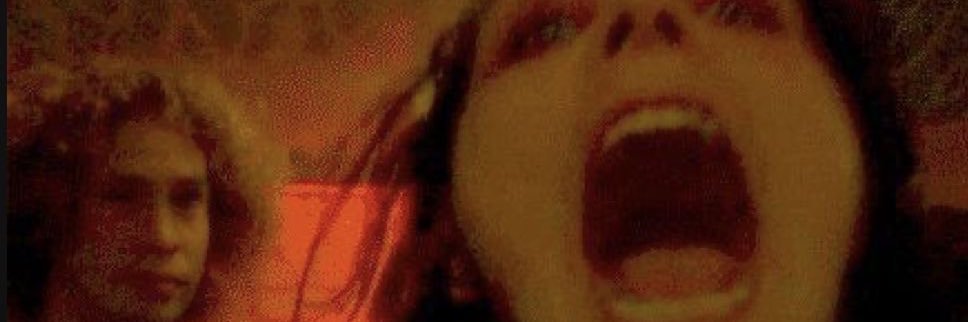 Daily rayrard's banner