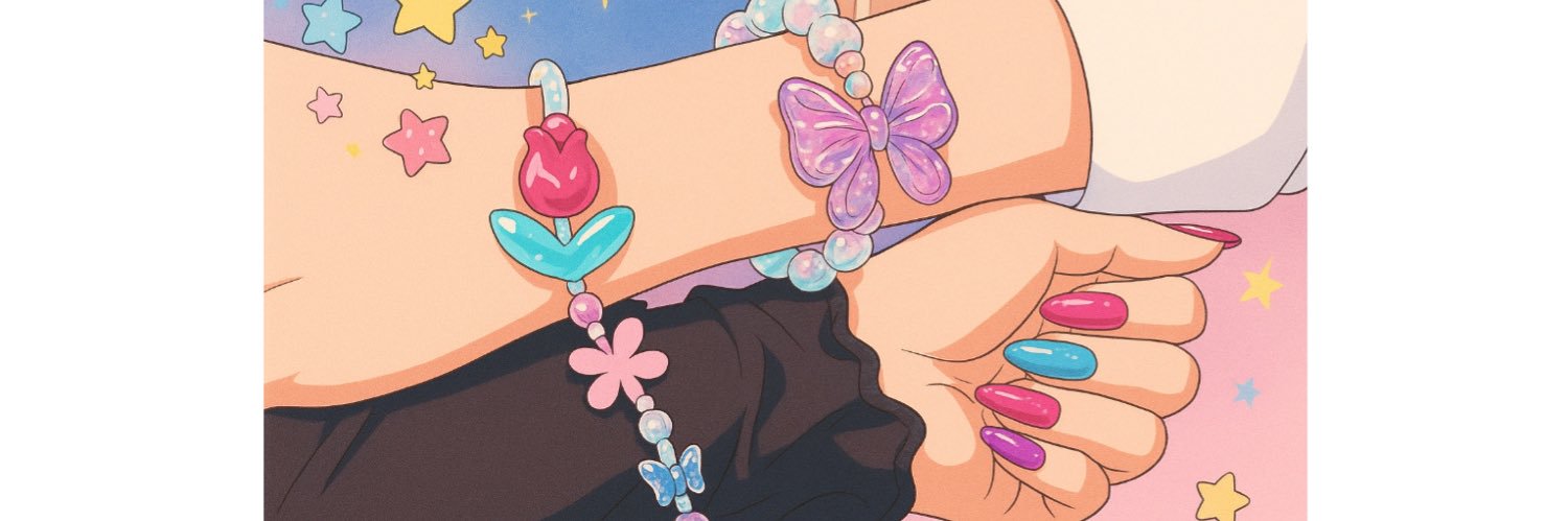 _tsutsun6161_'s profile banner image