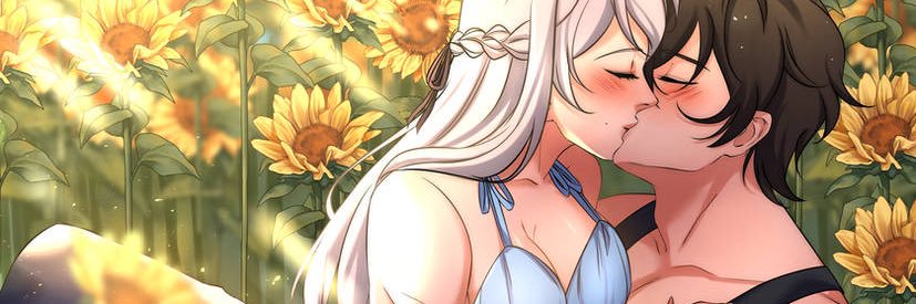 𝓐𝓻𝔂𝓪 𝓓. 𝓦𝓲𝓷𝓽𝓮𝓻𝓼's banner