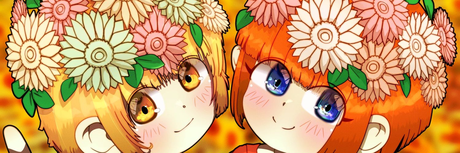 ジュン🐱 banner