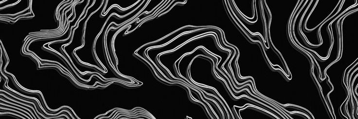 NoXstar banner