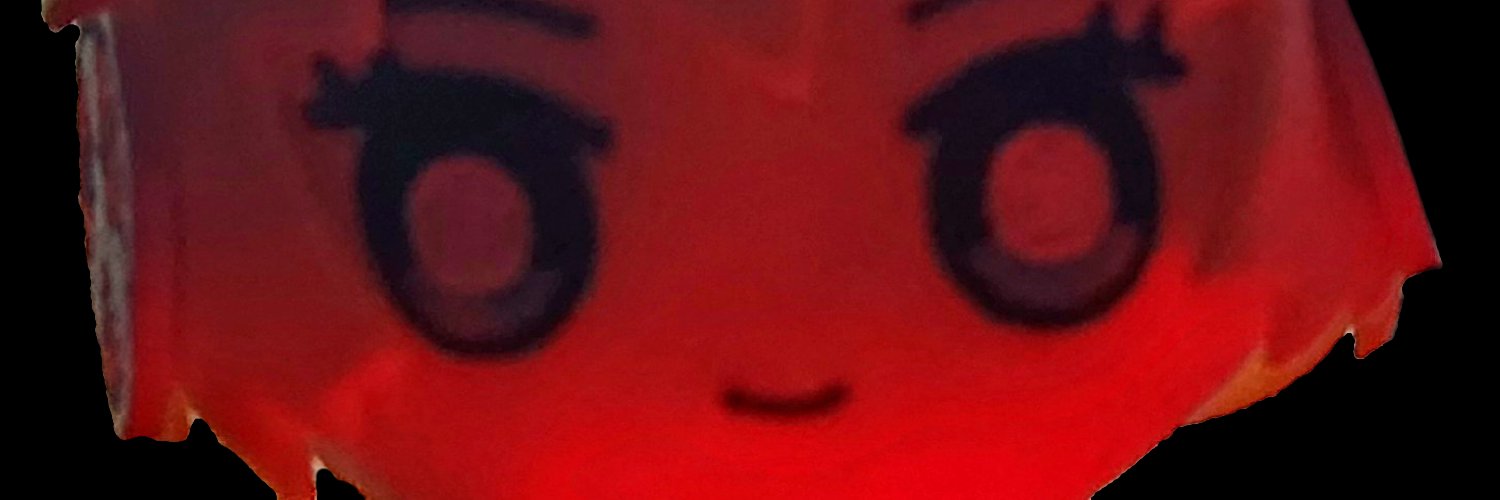 DieDiode's banner