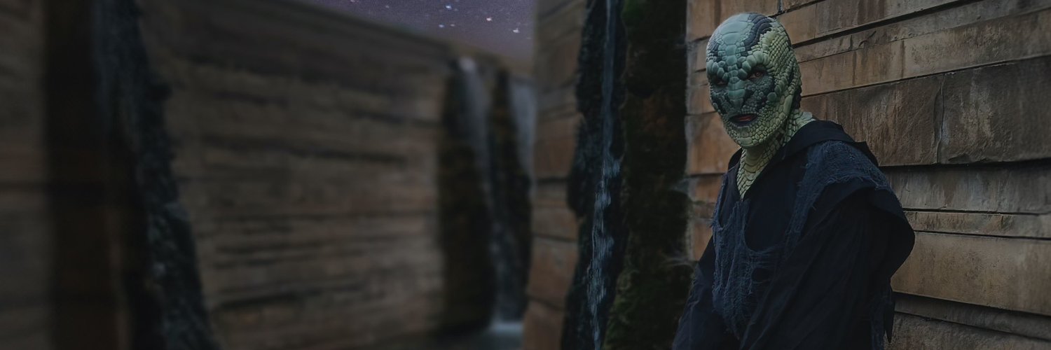 syntaction's profile banner image