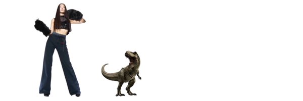 Gawonderer Profile Banner