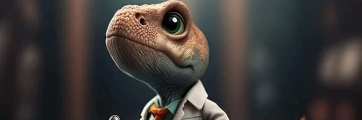 RicardoPureco_'s profile banner image