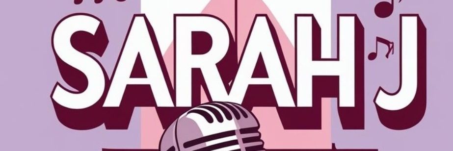 Sarahjh_057's profile banner image