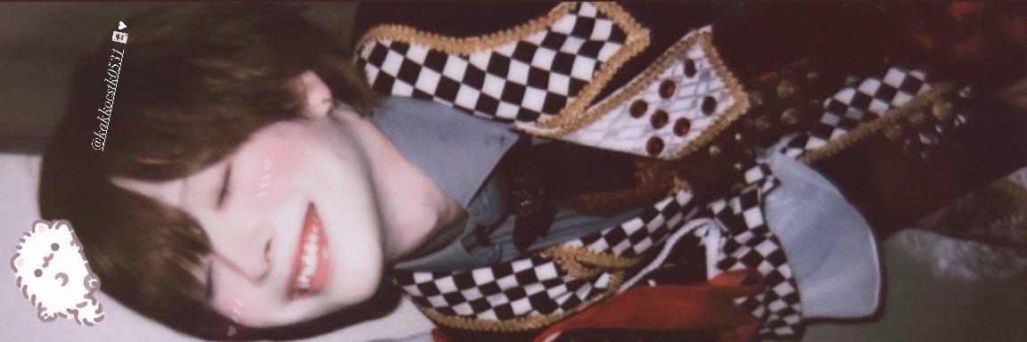 𝐑𝐢𝐜𝐨⸝⸝꙳♥︎ banner