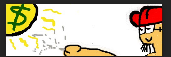 Gaviticus's profile banner image