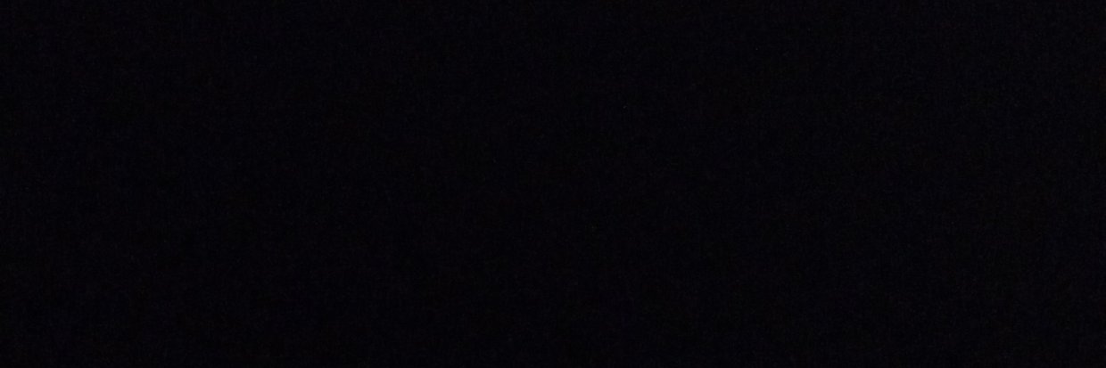 Vector banner