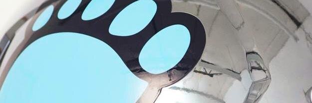 AntuanCH's profile banner image