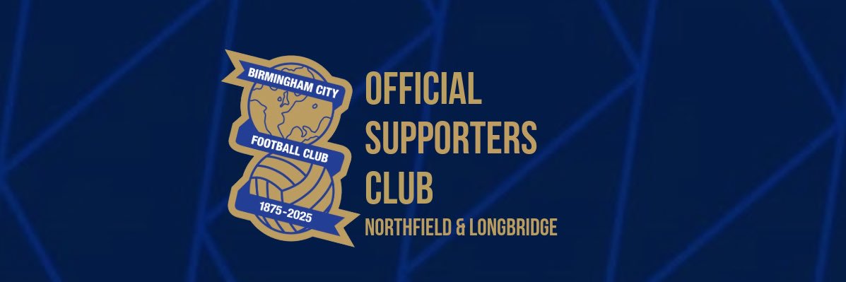 Northfield & Longbridge OSC banner