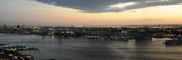 randomoracle Profile Banner