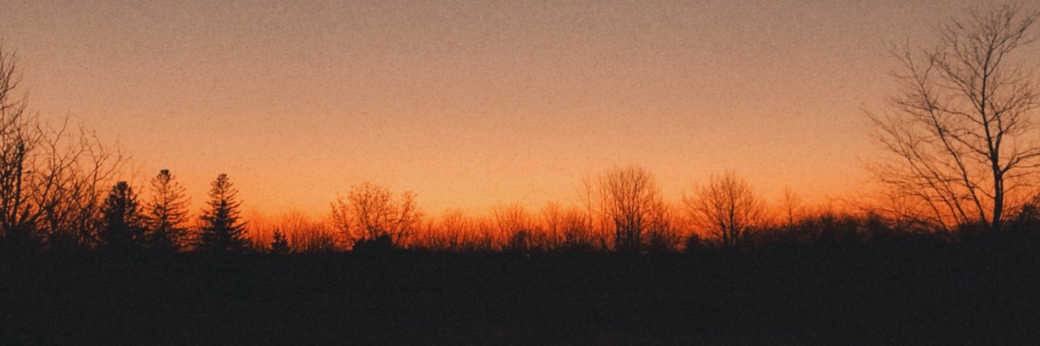 14Reet's profile banner image