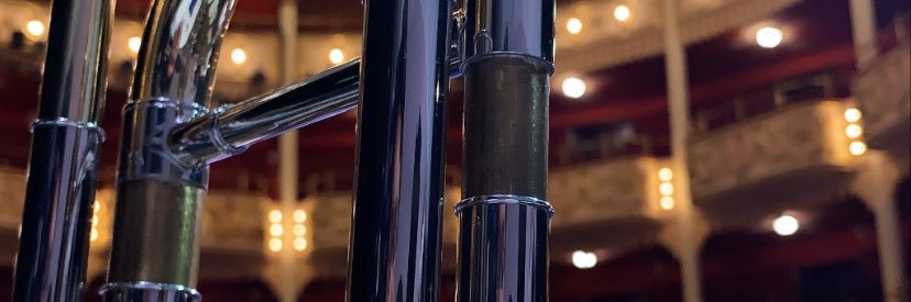 trombMartinez's profile banner image