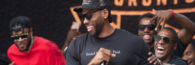 robrandl's profile banner image