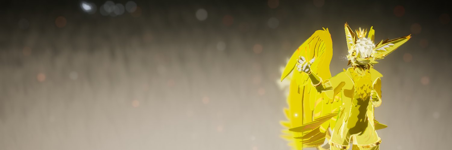 Lemine banner