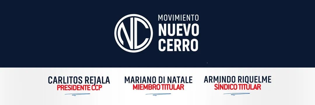 Movimiento SUMAR banner