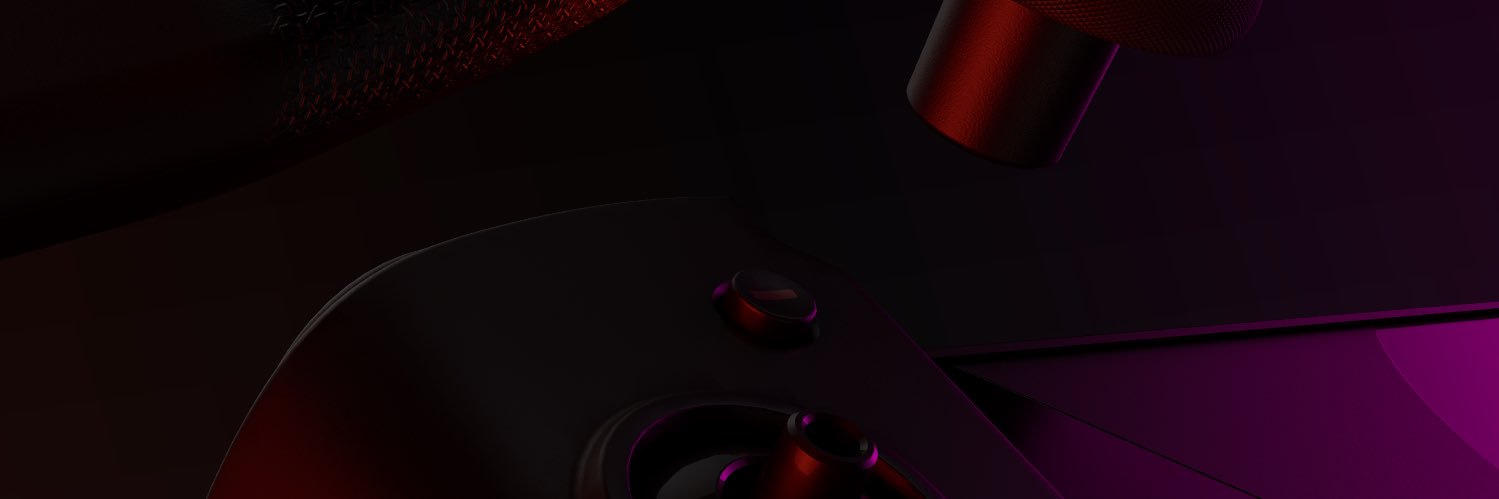 JayGuinch's profile banner image