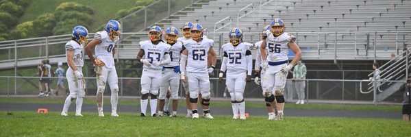 braydenm6299 Profile Banner