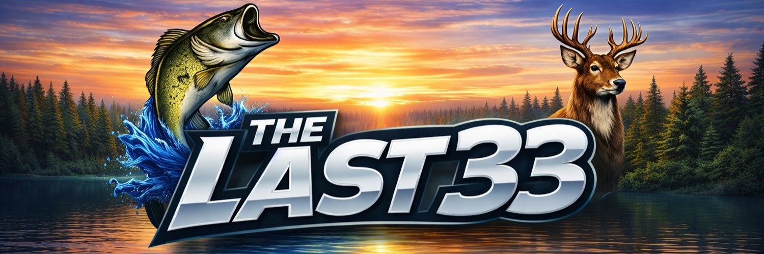 JakeWayneSports's profile banner image