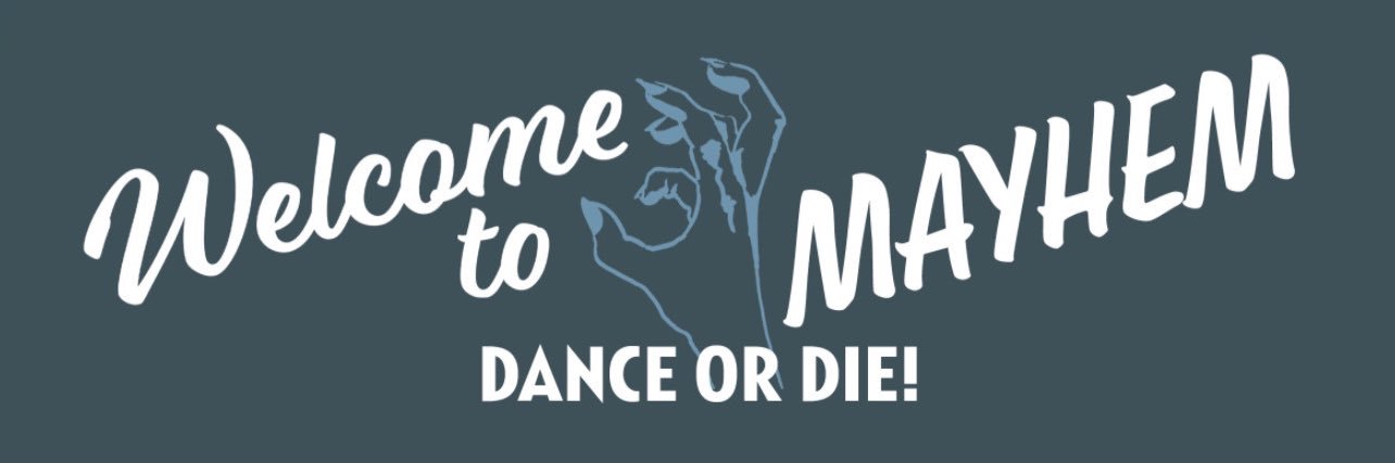 𝓈𝒶𝓂𝓊𝑒𝓁 𝓍𝒸𝓍 banner