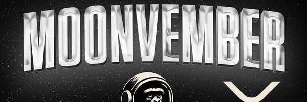 gorillapump101 Profile Banner