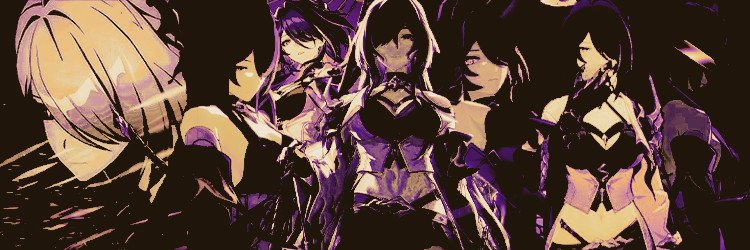 ⚡ᚑ 𝚃𝙷𝚄𝙽𝙳𝙴𝚁 、𝐌O𝐍A͜͡𝐑C𝐇's banner