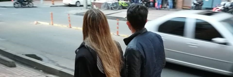 MariateCow's profile banner image